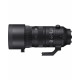 Sigma 70-200mm F2.8 DG DN OS Sport Lens for Sony E-Mount Sigma 70-200mm F2.8 DG DN OS Sport Lens for Sony E-Mount