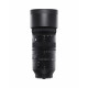 Sigma 70-200mm F2.8 DG DN OS Sport Lens for Sony E-Mount Sigma 70-200mm F2.8 DG DN OS Sport Lens for Sony E-Mount