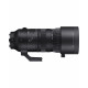 Sigma 70-200mm F2.8 DG DN OS Sport Lens for Sony E-Mount Sigma 70-200mm F2.8 DG DN OS Sport Lens for Sony E-Mount