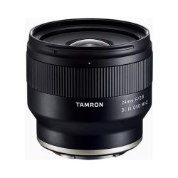 Tamron 24mm F/2.8 Di III OSD Sony FE