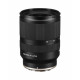 Tamron 17-28mm F2.8 Di III RXD For Sony E-Mount Tamron 17-28mm F2.8 Di III RXD For Sony E-Mount