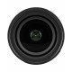Tamron 17-28mm F2.8 Di III RXD For Sony E-Mount Tamron 17-28mm F2.8 Di III RXD For Sony E-Mount