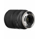 Tamron 17-28mm F2.8 Di III RXD For Sony E-Mount Tamron 17-28mm F2.8 Di III RXD For Sony E-Mount