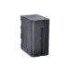 FB-NP-F970 Lithium-Ion Battery Pack (6600mAh)