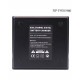 Dual Digital Battery Charger for NP-F970/750/550 Dual Digital Battery Charger for NP-F970/750/550