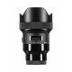 Sigma 14mm f/1.8 DG HSM Art Lens for Sony E Sigma 14mm f/1.8 DG HSM Art Lens for Sony E