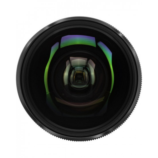 Sigma 14mm f/1.8 DG HSM Art Lens for Sony E Sigma 14mm f/1.8 DG HSM Art Lens for Sony E