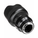 Sigma 14mm f/1.8 DG HSM Art Lens for Sony E Sigma 14mm f/1.8 DG HSM Art Lens for Sony E