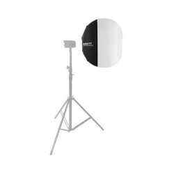 Nanlite Forza 60 Lantern Softbox (18") Nanlite Forza 60 Lantern Softbox (18")