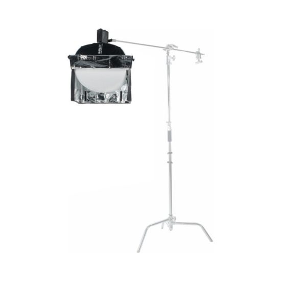 Nanlite Forza 60 Lantern Softbox (18")