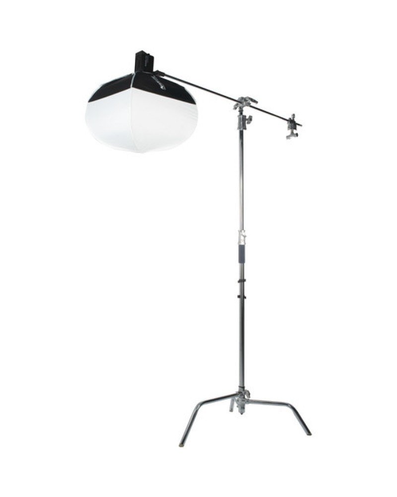 Nanlite Forza 60 Lantern Softbox (18")