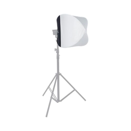 Nanlite Forza 60 Lantern Softbox (18")