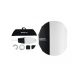 Nanlite Forza 60 Lantern Softbox (18")