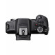 Canon EOS R100 Mirrorless Camera with 18-45mm Lens Canon EOS R100 Mirrorless Camera with 18-45mm Lens