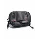 Ulanzi BP14 Small Travel Bag Can Store Batteries, Some Action Cameras And Other Accessories