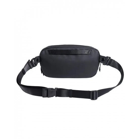 Ulanzi TRAKER Travel Chest Bag