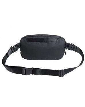 Ulanzi TRAKER Travel Chest Bag Ulanzi TRAKER Travel Chest Bag