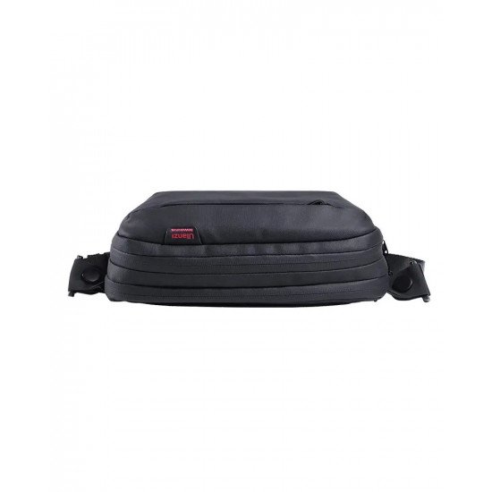 Ulanzi TRAKER Travel Chest Bag