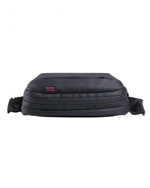 Ulanzi TRAKER Travel Chest Bag Ulanzi TRAKER Travel Chest Bag