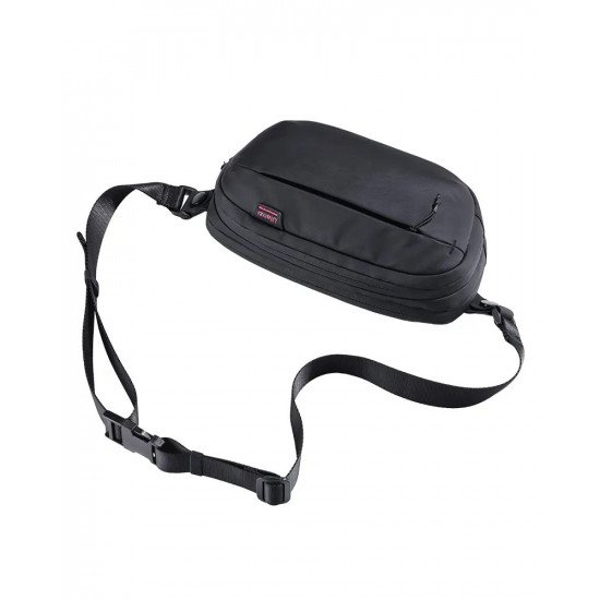 Ulanzi TRAKER Travel Chest Bag