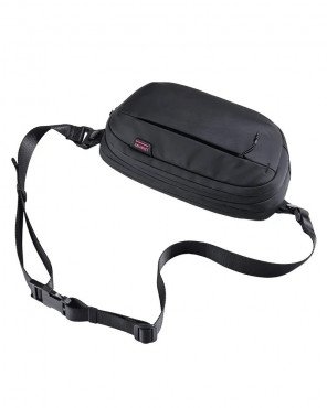 Ulanzi TRAKER Travel Chest Bag Ulanzi TRAKER Travel Chest Bag