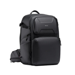 Ulanzi BP10 Hardshell Camera Backpack 35L