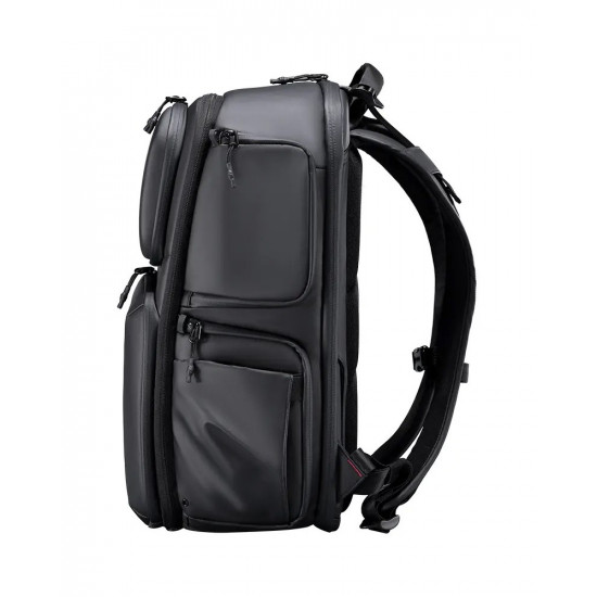 Ulanzi BP10 Hardshell Camera Backpack 35L