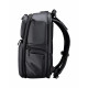 Ulanzi BP10 Hardshell Camera Backpack 35L