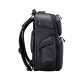 Ulanzi BP10 Hardshell Camera Backpack 35L