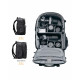 Ulanzi BP10 Hardshell Camera Backpack 35L