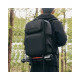Ulanzi BP10 Hardshell Camera Backpack 35L