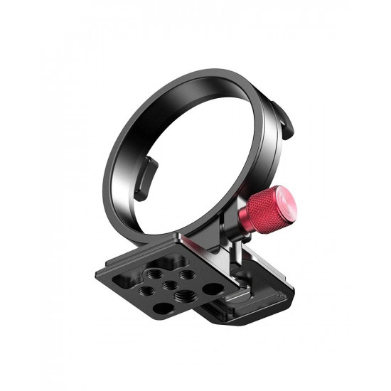 Ulanzi S-63 Rotatable Horizontal-To-Vertical Mount Plate Kit for Sony Cameras