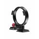 Ulanzi S-63 Rotatable Horizontal-To-Vertical Mount Plate Kit for Sony Cameras