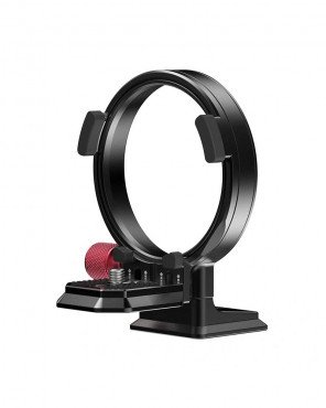 Ulanzi S-63 Rotatable Horizontal-To-Vertical Mount Plate Kit for Sony Cameras Ulanzi S-63 Rotatable Horizontal-To-Vertical Mount Plate Kit for Sony Cameras