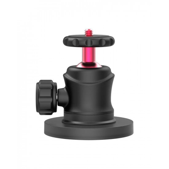 Ulanzi Magnetic Camera Mount for action camera