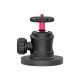 Ulanzi Magnetic Camera Mount for action camera