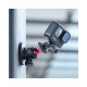 Ulanzi Magnetic Camera Mount for action camera