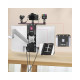 Ulanzi LS16 Monitor Extension Camera Mount Ulanzi LS16 Monitor Extension Camera Mount