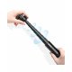 Ulanzi Go-Quick II 1.5m Magnetic Quick ReleaseExtension Selfie Stick Ulanzi Go-Quick II 1.5m Magnetic Quick ReleaseExtension Selfie Stick