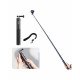 Ulanzi Go-Quick II 1.5m Magnetic Quick ReleaseExtension Selfie Stick Ulanzi Go-Quick II 1.5m Magnetic Quick ReleaseExtension Selfie Stick