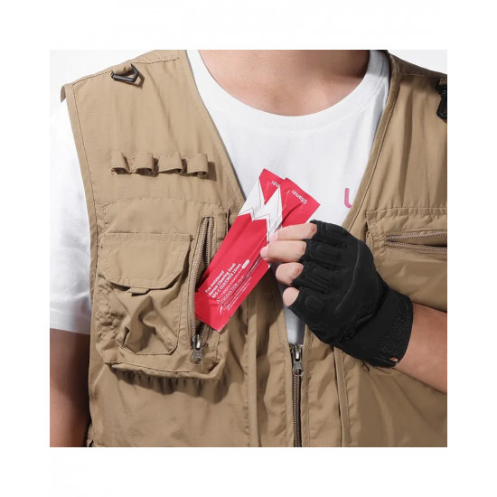 Ulanzi APS-C Sensor Cleaning Swab Kit C021 Ulanzi APS-C Sensor Cleaning Swab Kit C021