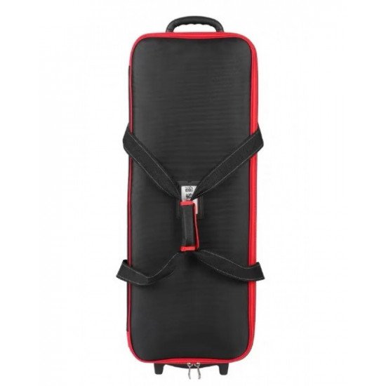 Godox CC-16 Hard Carrying Photographic Equipment Trolley Case
