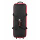 Godox CC-16 Hard Carrying Photographic Equipment Trolley Case