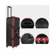 Godox CC-16 Hard Carrying Photographic Equipment Trolley Case