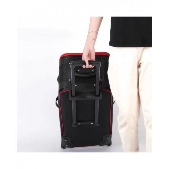 Godox CC-16 Hard Carrying Photographic Equipment Trolley Case
