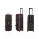 Godox CC-16 Hard Carrying Photographic Equipment Trolley Case