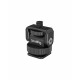 SmallRig Mini Cold Shoe to 1/4"-20 Screw Adapter SmallRig Mini Cold Shoe to 1/4"-20 Screw Adapter