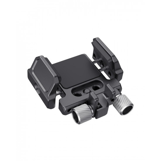 SmallRig Universal Holder for External SSD SmallRig Universal Holder for External SSD