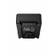 SmallRig VB50 mini V Mount Battery SmallRig VB50 mini V Mount Battery