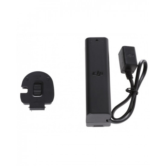 DJI Osmo External Battery Extender For Phantom Series and Inspire 1